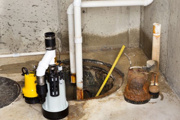 LOOKING-for-a-trusted-local-plumber