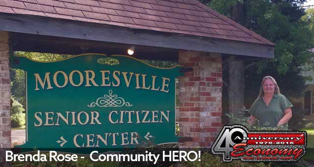 brenda-rose-community-hero