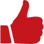 Setting-Icon