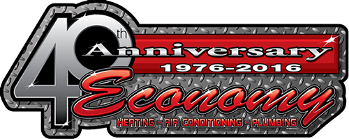 Economy-Heating-Air-Conditioning-and-Plmbing