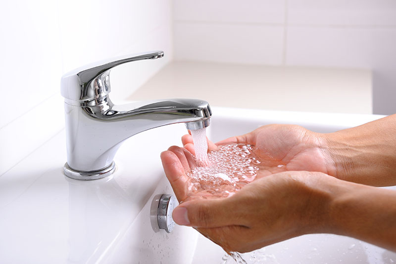 Plumbing