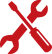 Setting-Icon