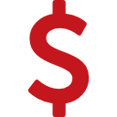 Flat rate up front pricing
