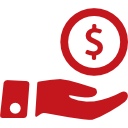Financing available