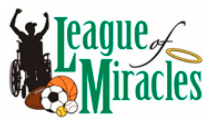 League of miracles