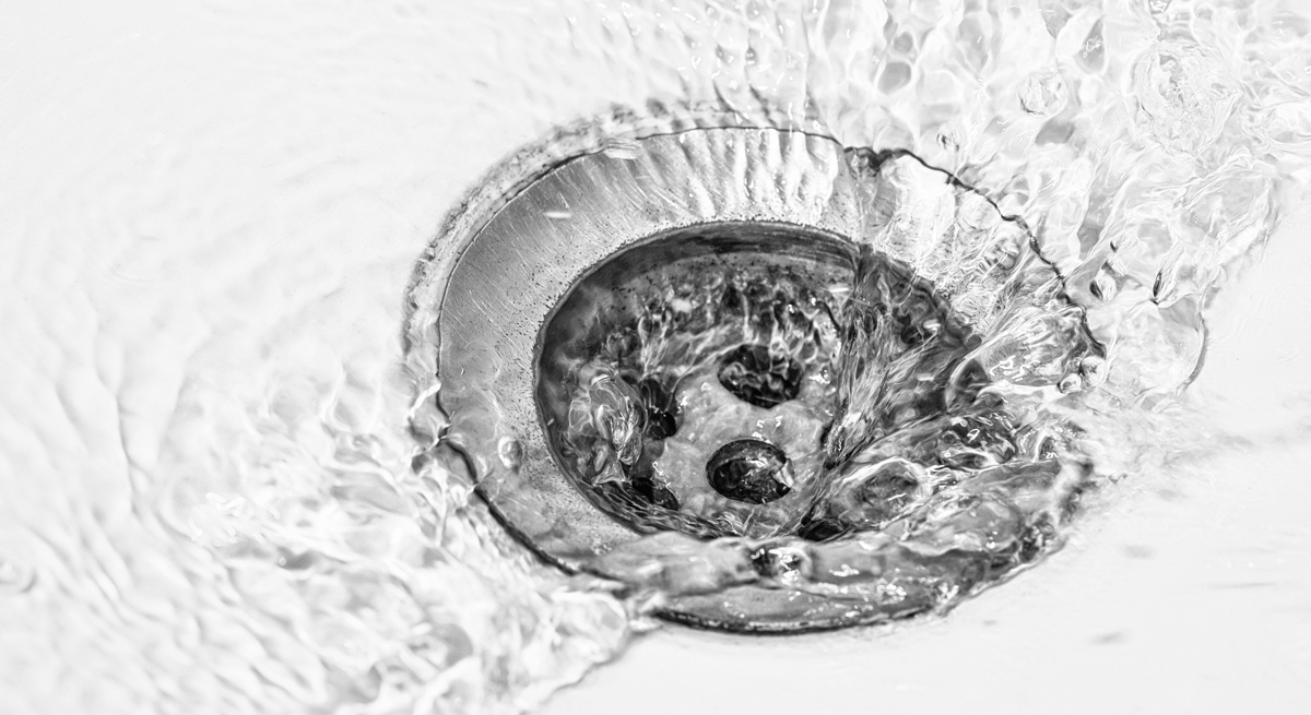 Debunking-3-big-plumbing-myths