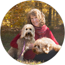 Melissa Olsen Melissa Olsen