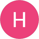 Howard Kutemeier Howard Kutemeier