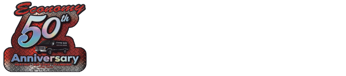 Economy Heating – Air Conditioning – Plumbing - Mooresville